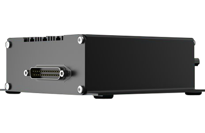 服务工具 服务工具